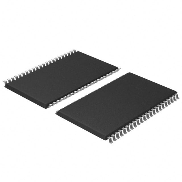 N04L63W1AT27IT onsemi
