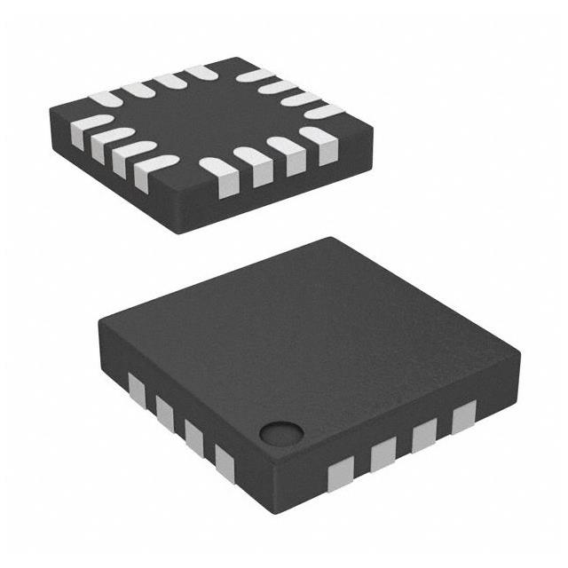 CY8C4046LQI-T451 Infineon Technologies
