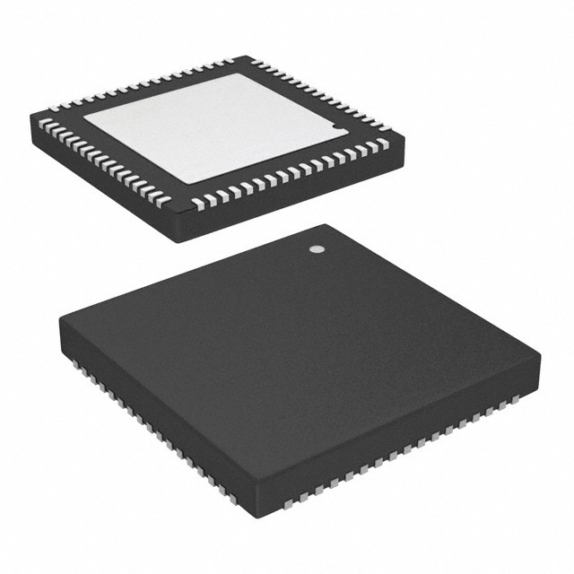 CYSHM35926P-L068LTIT Infineon Technologies