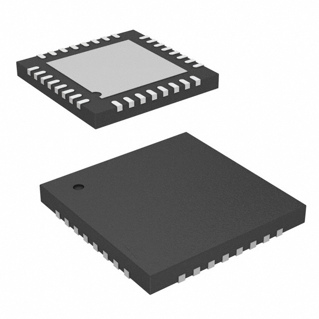 CY7C65223D-32LTXI Infineon Technologies