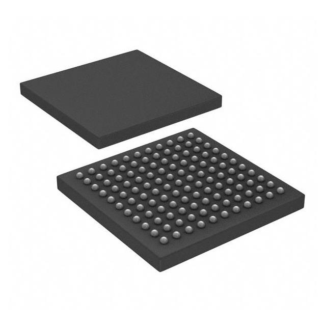 CYUSB3017-BZXIT Infineon Technologies