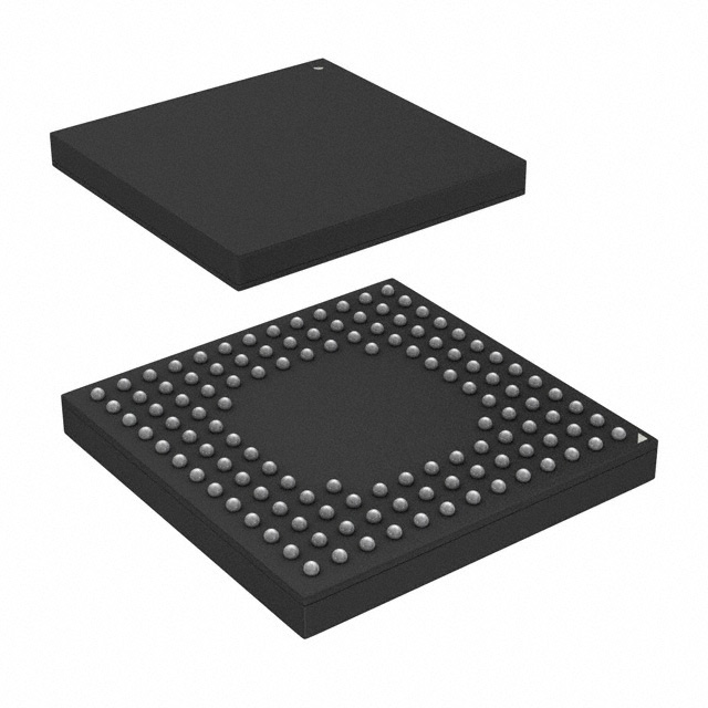 CY8C4247BZI-L479 Cypress Semiconductor Corp