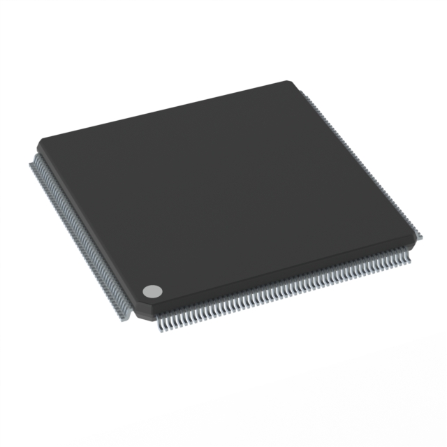 S6J32LELSMSC20000 Infineon Technologies