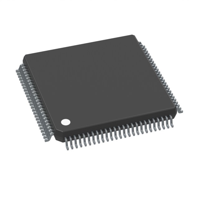 S6E2H16F0AGV2000M Infineon Technologies