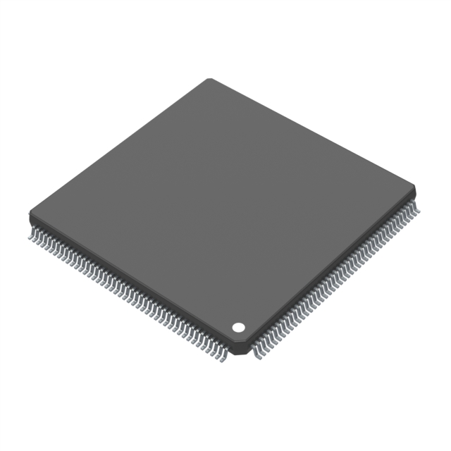 S6J336CHTBSE2D000 Infineon Technologies