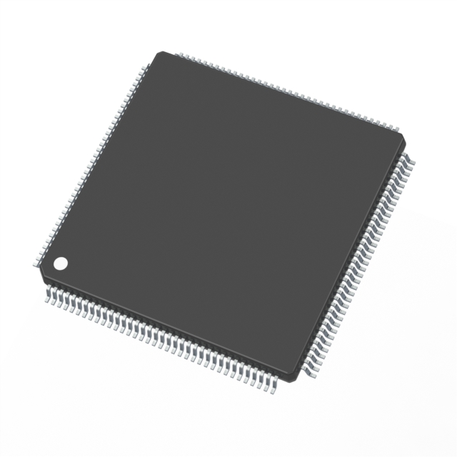 S6J334EHEESE20000 Infineon Technologies