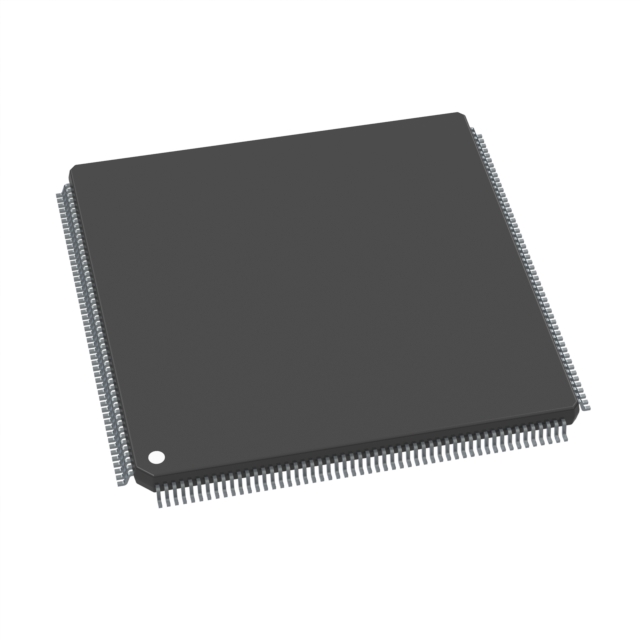 S6J329CKSPSE20000 Infineon Technologies