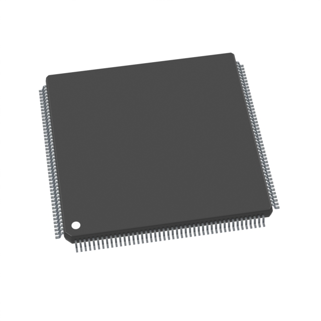 S6J334EJEDSE2000A Infineon Technologies