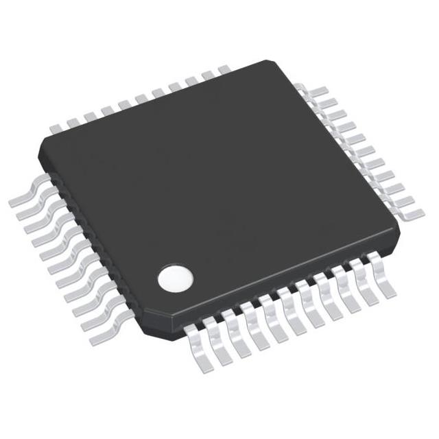 CY95F698KPMC-G-UNK4E2 Infineon Technologies