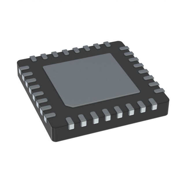 S6E1A11B0AGN2000G Infineon Technologies