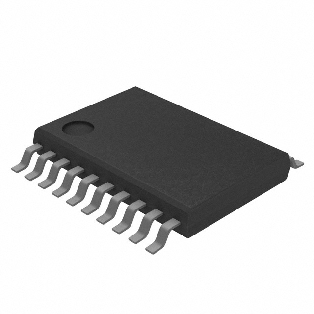 CY95F562KNPFT-G101UNERE2