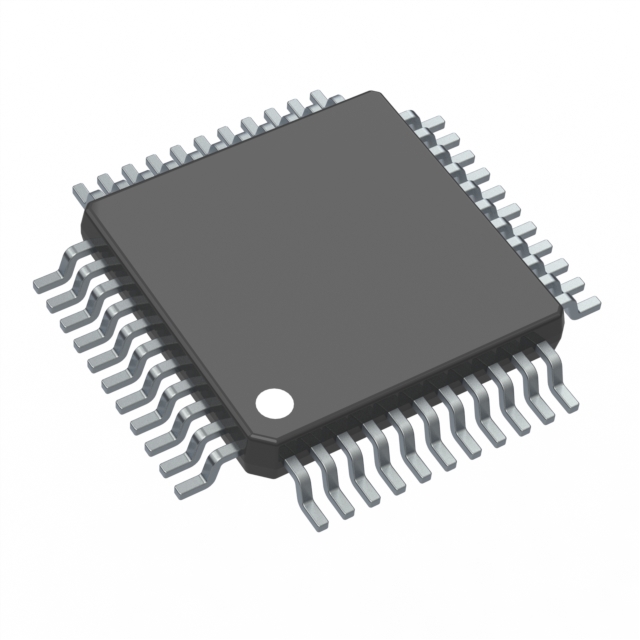 CY95F698KPMC2-G-UNE2