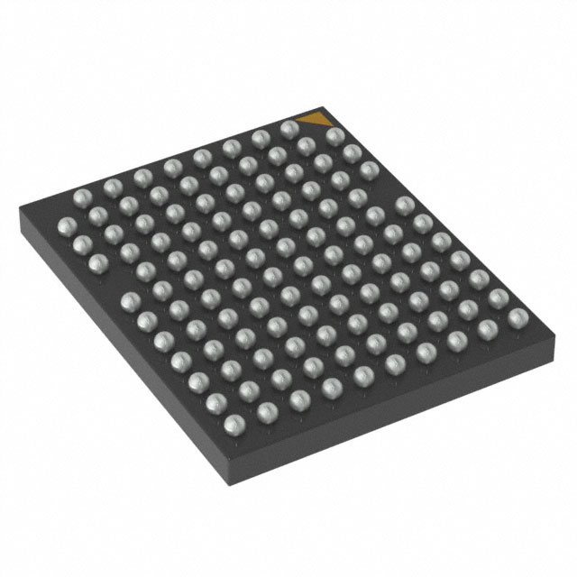 CYB06447BZI-BLD53 Infineon Technologies