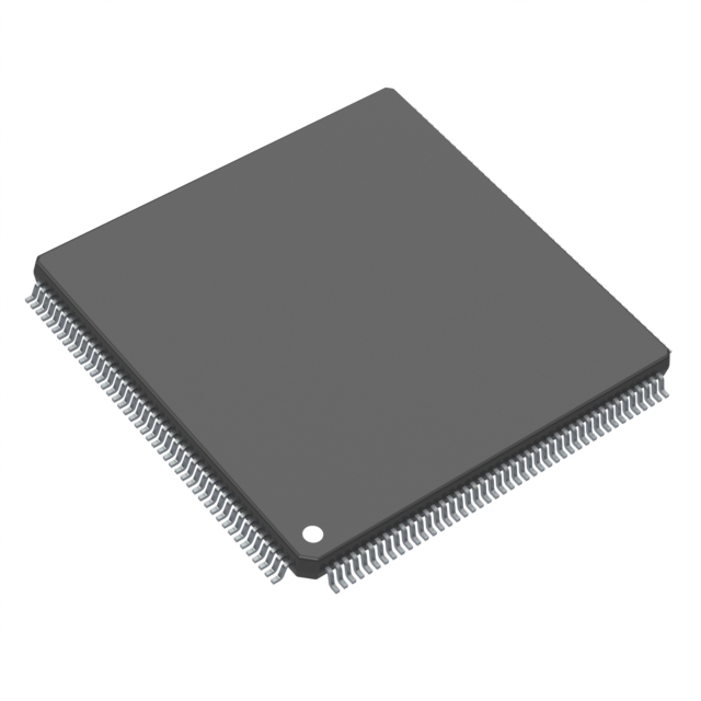S6J337CJSBSE20000 Infineon Technologies
