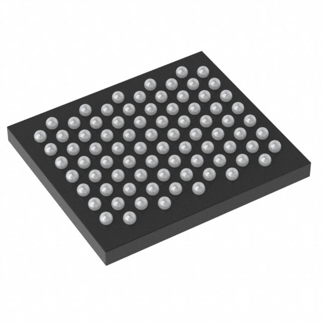 CY8C6247FDI-D52T Infineon Technologies