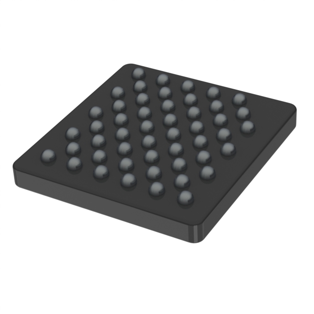 CY8C6145FNI-S3F71T Infineon Technologies