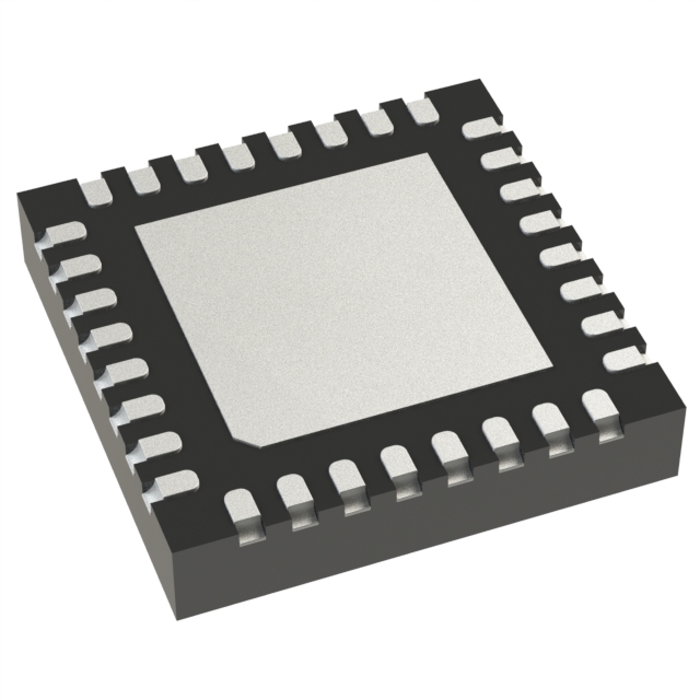 CY8C4127LCE-HV413 Infineon Technologies