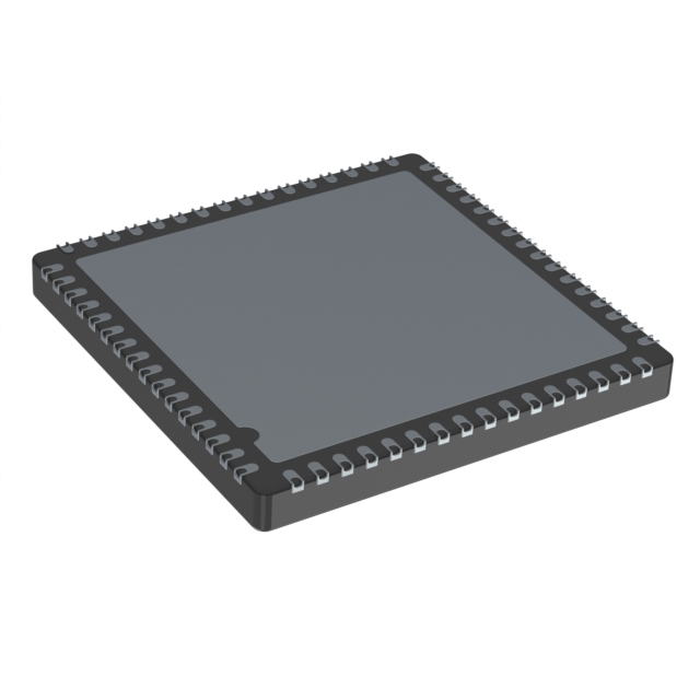 CY8C4147LQS-S265