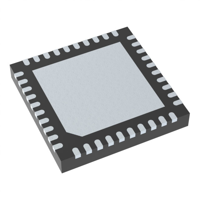 IR3541MSG05TRP Infineon Technologies