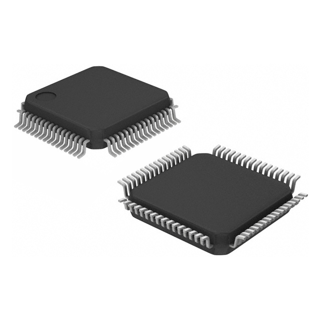 CY8C4548AXQ-S485 Infineon Technologies