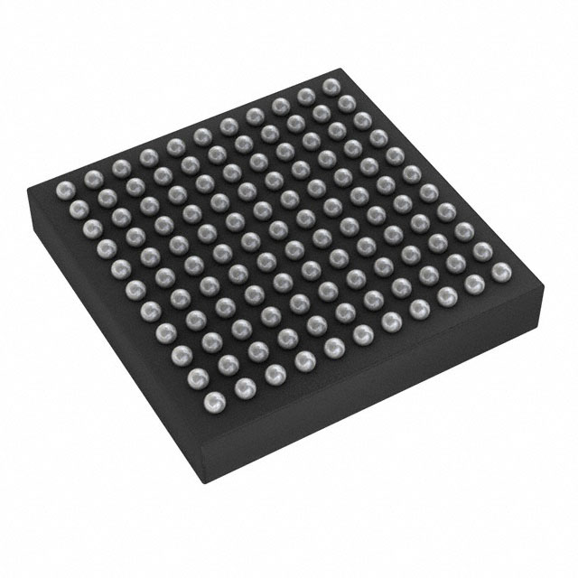 S6E2H44G0AGB3000A Infineon Technologies