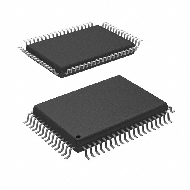 MB90F462PFM-GE1