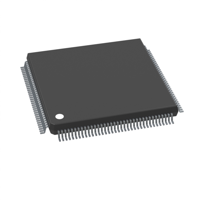 S6J336CHEBSC20000 Infineon Technologies
