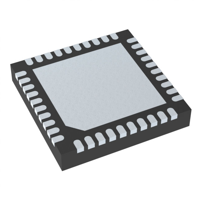 XDPE15284D0000XUMA1 Infineon Technologies