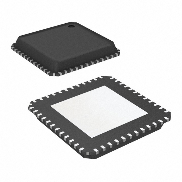 TLE9873QXW40XUMA3 Infineon Technologies