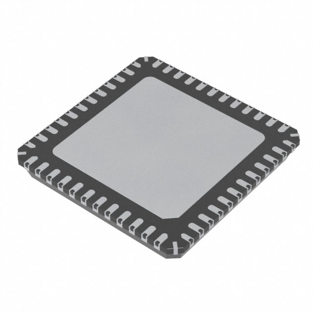 TLE9871QXA20XUMA4 Infineon Technologies