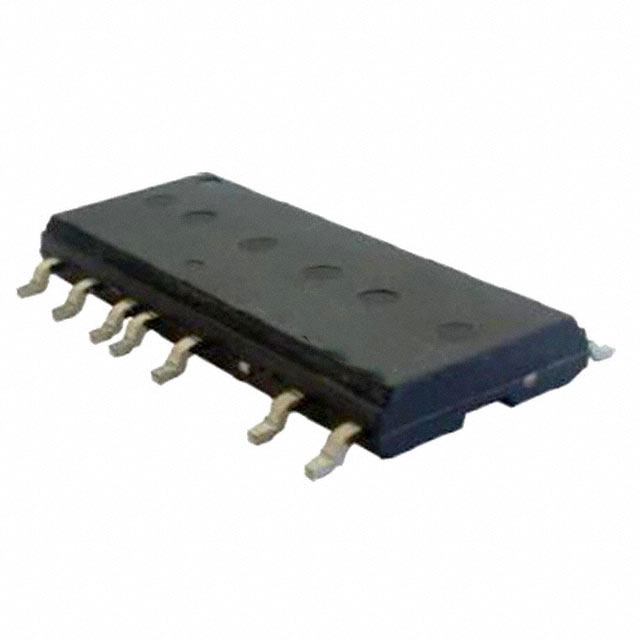 IRSM515-044PA International Rectifier