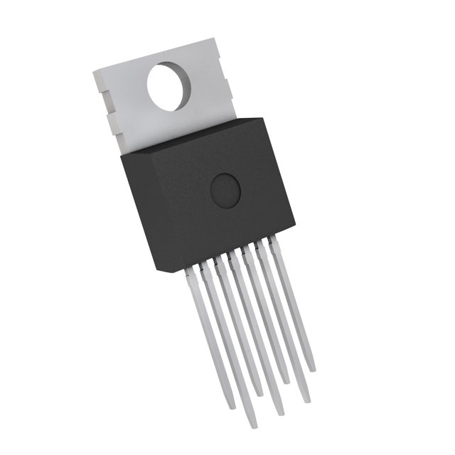 TLE4267SNKSA1 Infineon Technologies