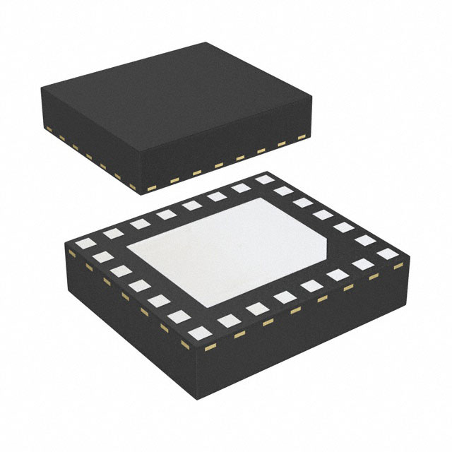 IRSM807-045MHTR Infineon Technologies