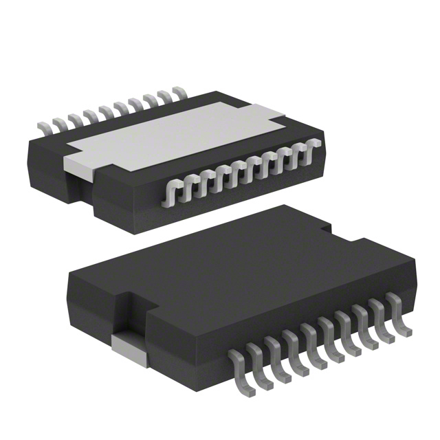 TLE6216G Infineon Technologies