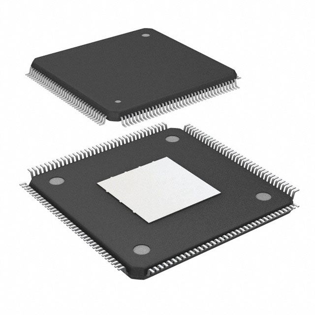 SAK-TC264DA-40F200W BB Infineon Technologies