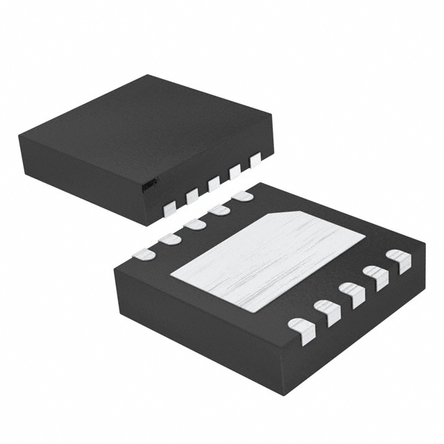 TLS208D1LDVXUMA1 Infineon Technologies