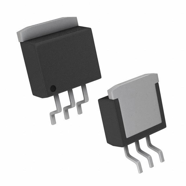 TLE4274G V50 Infineon Technologies