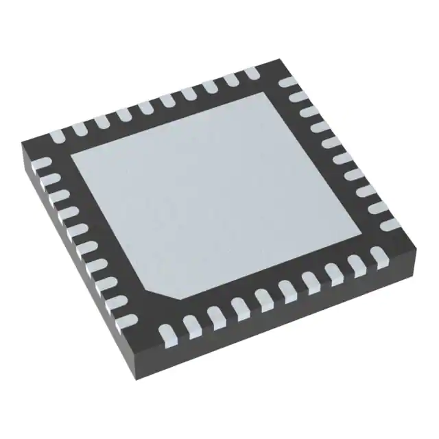CHL8103-16CRT Infineon Technologies