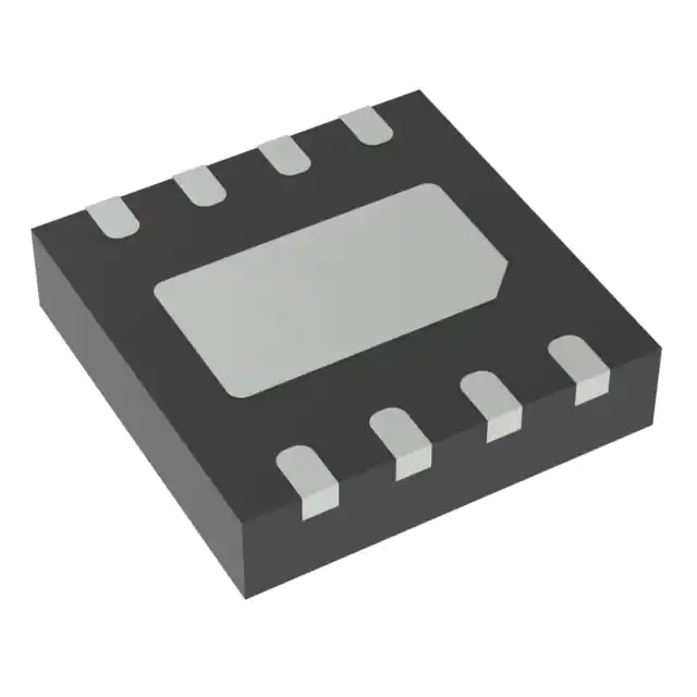 2EDN7524GXTMA1 Infineon Technologies