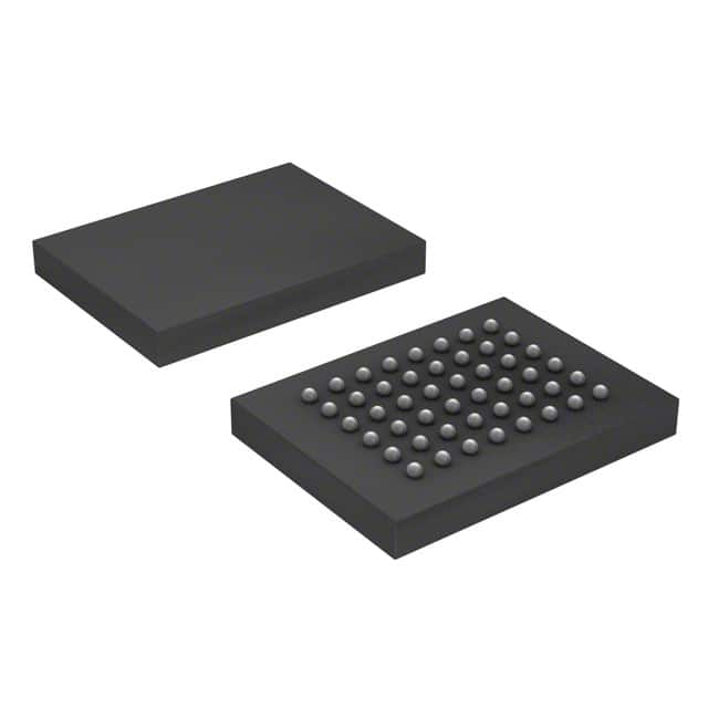 AS6C8016-55BIN Alliance Memory, Inc.