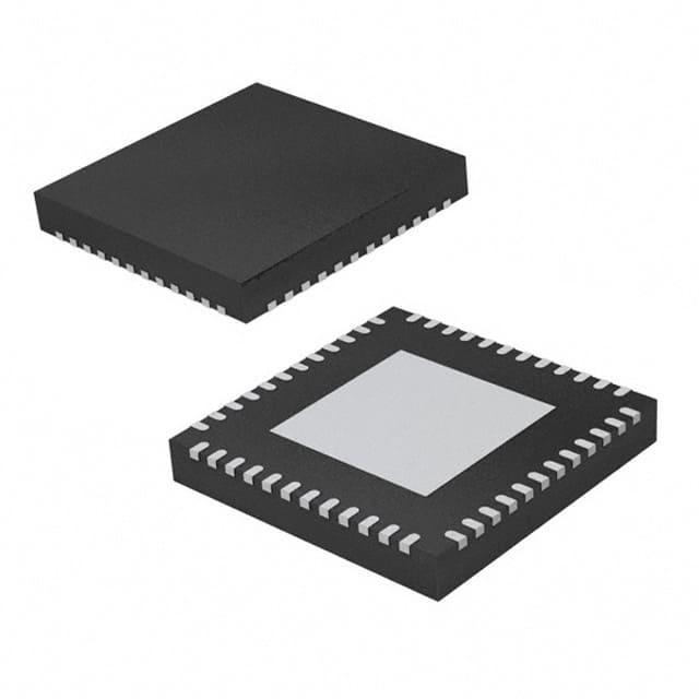 DS110RT410SQE/NOPB Texas Instruments
