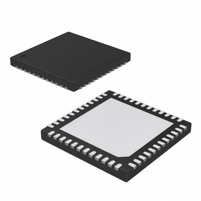 XU208-128-QF48-C10 XMOS