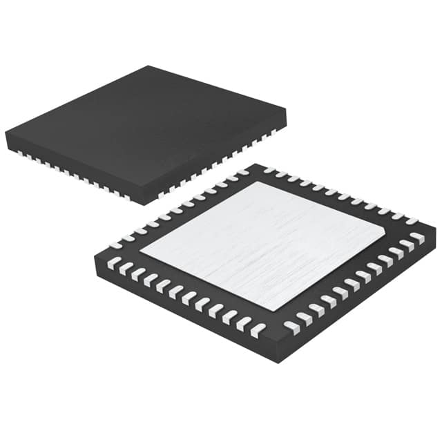 LTC2222CUK#PBF Linear Technology