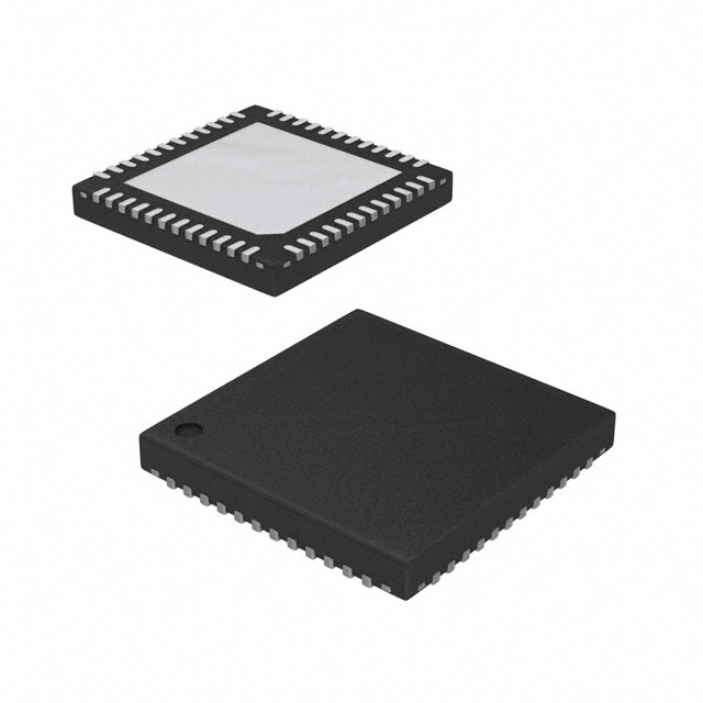 ISL95855AIRTZ Renesas Electronics Corporation