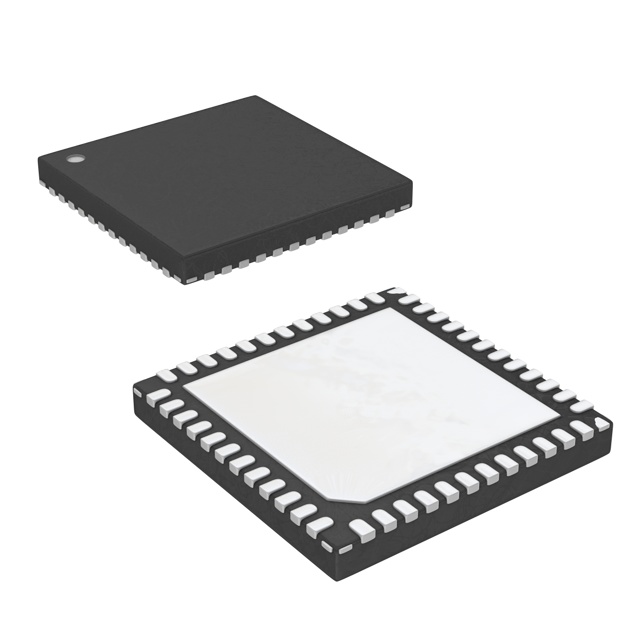 ISL6262CRZ-TK Renesas Electronics Corporation
