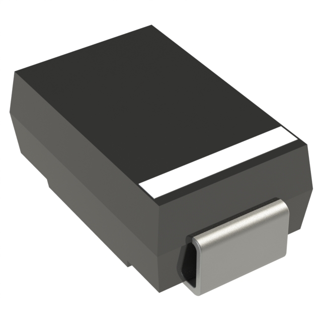 CL40M45 Diotec Semiconductor