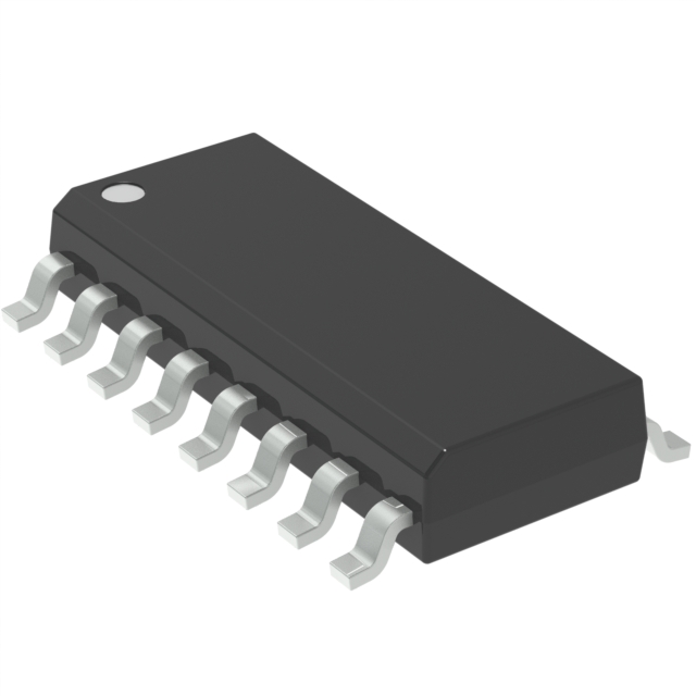 CS5157HGDR16G