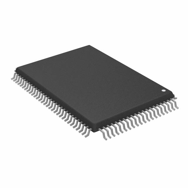 LC786821E-6E04-3H onsemi