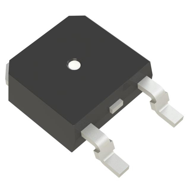 NCV4274ADT50RKG-IR01