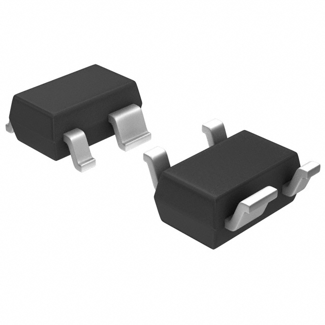 NCP552SQ15T1G onsemi